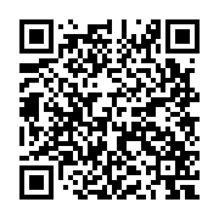QR code for LDP167
