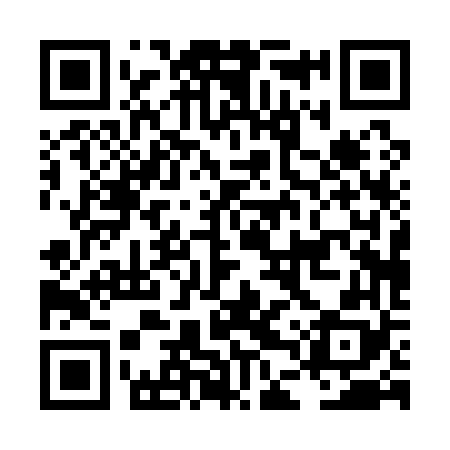QR code for LDP168