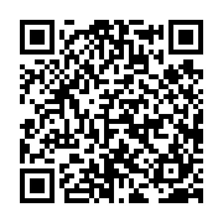QR code for LDP624