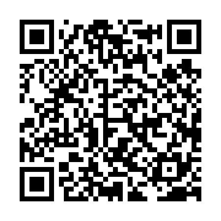 QR code for LDP635