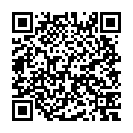 QR code for LDP778