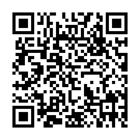 QR code for LDP889