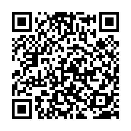 QR code for LDQ038