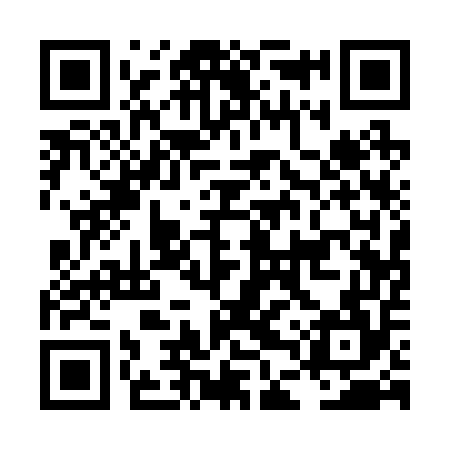 QR code for LDQ254