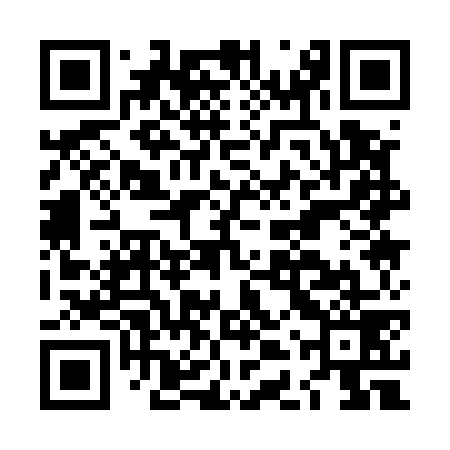 QR code for LDQ579
