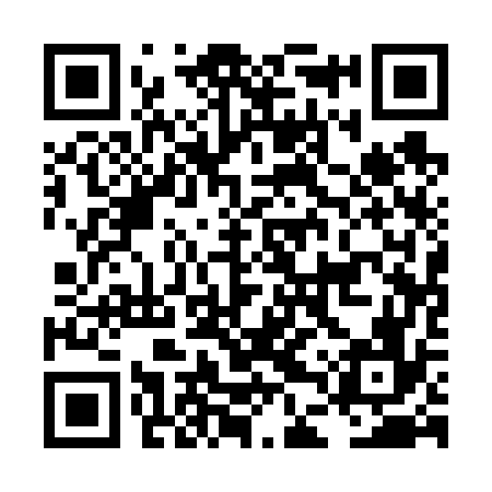QR code for LDQ676