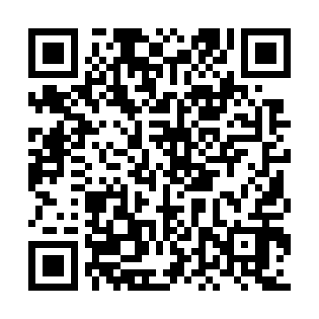QR code for LDQ712