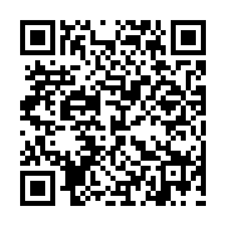 QR code for LDQ779