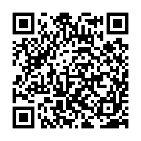 QR code for LDQ797