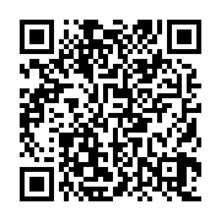 QR code for LDQ828