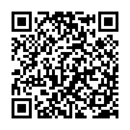QR code for LDR041