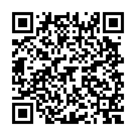 QR code for LDR090