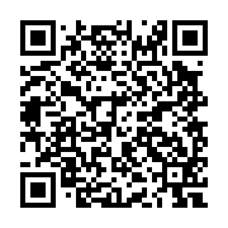 QR code for LDR093