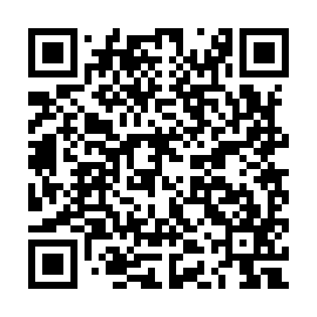 QR code for LDR997