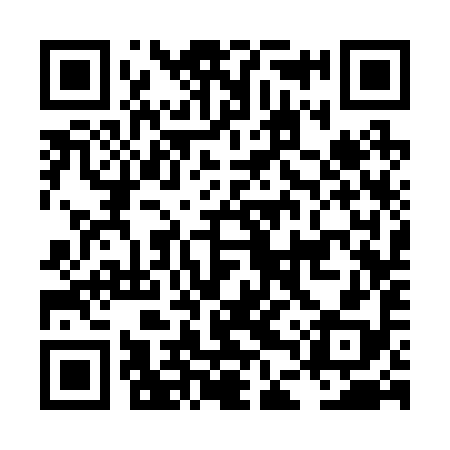 QR code for LDS298