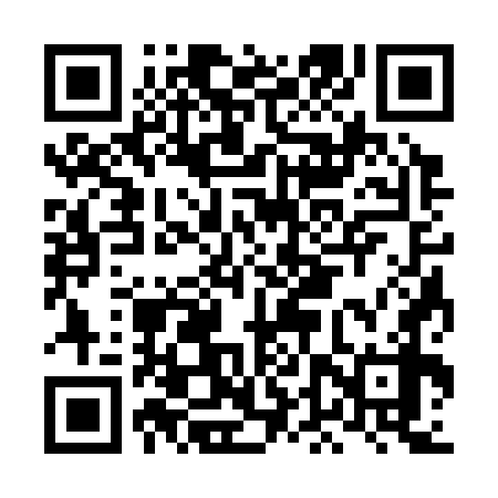 QR code for LDS378