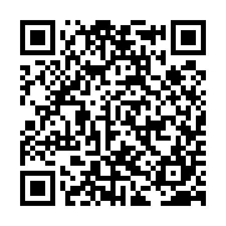 QR code for LDS504