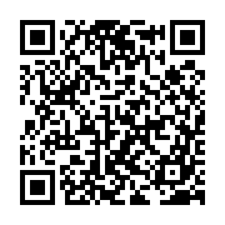 QR code for LDS567