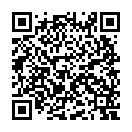 QR code for LDS783