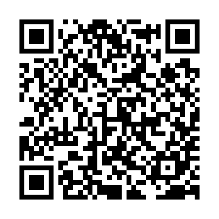 QR code for LDS785