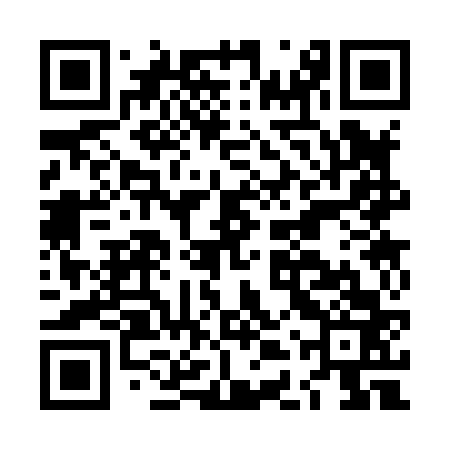 QR code for LDS863