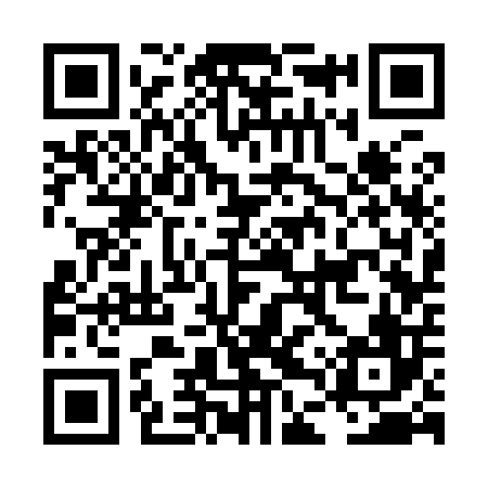 QR code for LDS906