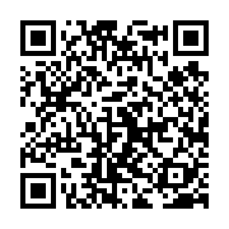 QR code for LDT629