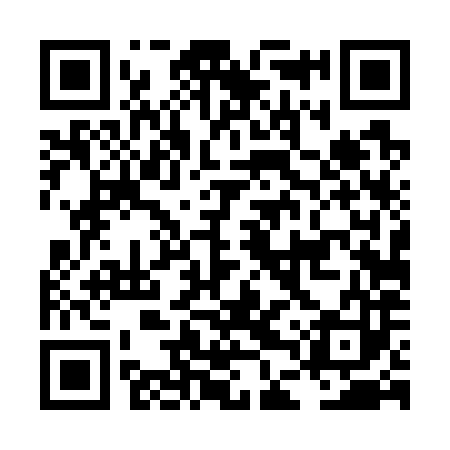 QR code for LDT783