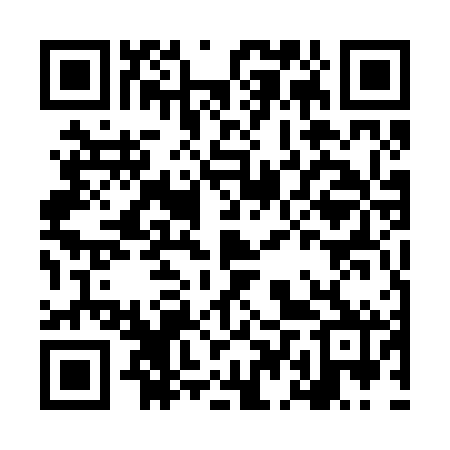 QR code for LDU262
