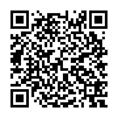 QR code for LDU328