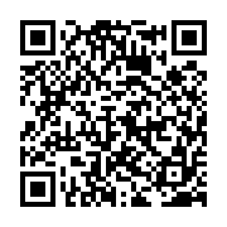 QR code for LDU512