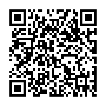 QR code for LDU972