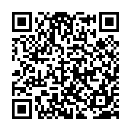 QR code for LDV014