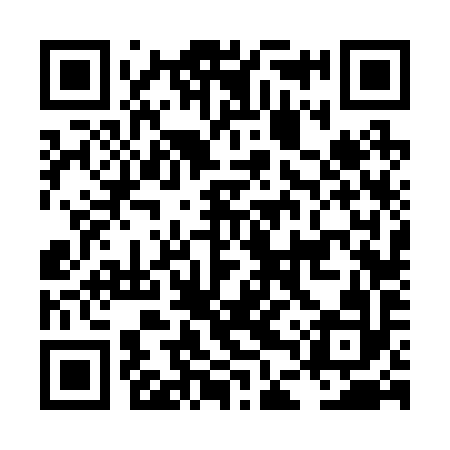 QR code for LDV292