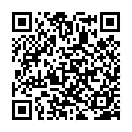 QR code for LDV405