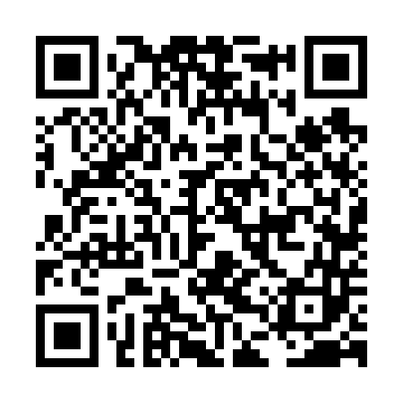 QR code for LDV643