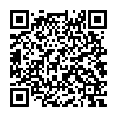 QR code for LDV722