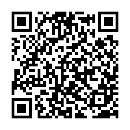QR code for LDV782