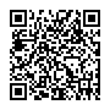 QR code for LDW034