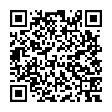 QR code for LDW178