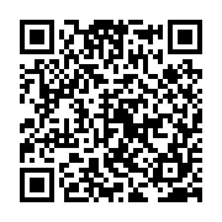 QR code for LDW254