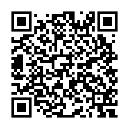 QR code for LDW312