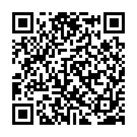 QR code for LDW313