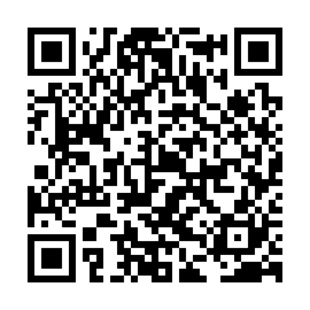 QR code for LDW320