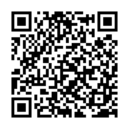 QR code for LDW543