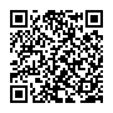 QR code for LDW701