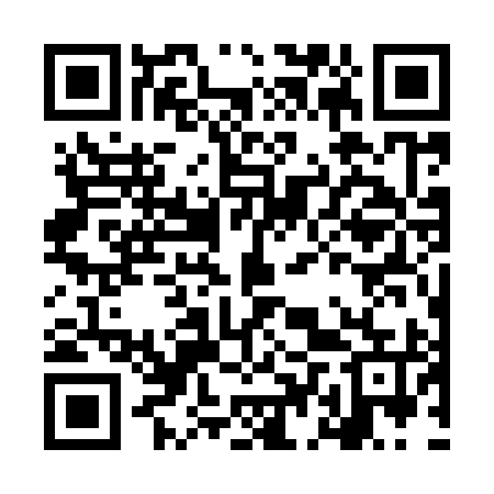 QR code for LDW995