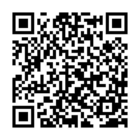 QR code for LDX045