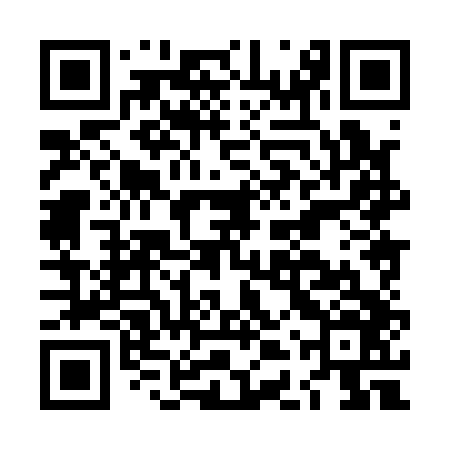 QR code for LDX146