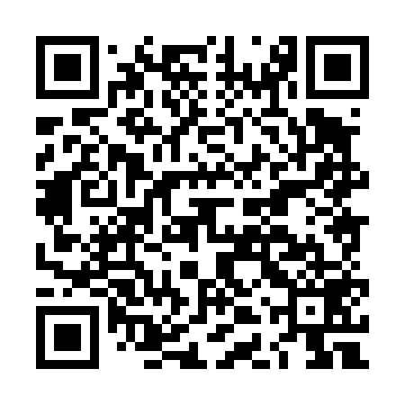 QR code for LDX459